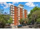 109/57 Upper Pitt, Kirribilli NSW 2061
