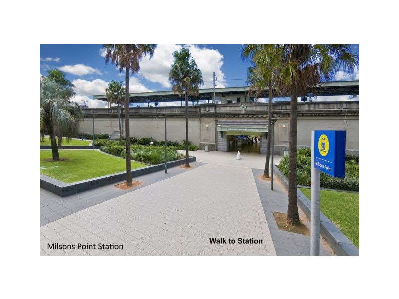 109/57 Upper Pitt, Kirribilli NSW 2061