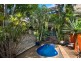 98 Blues Point Road, Mcmahons Point NSW 2060