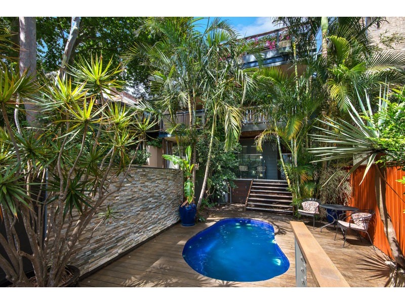 98 Blues Point Road, Mcmahons Point NSW 2060
