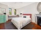 98 Blues Point Road, Mcmahons Point NSW 2060