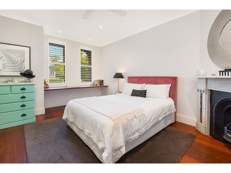 98 Blues Point Road, Mcmahons Point NSW 2060