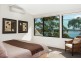 98 Blues Point Road, Mcmahons Point NSW 2060