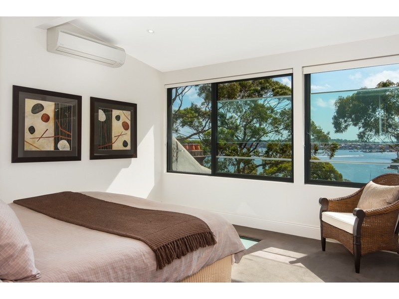 98 Blues Point Road, Mcmahons Point NSW 2060
