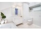 98 Blues Point Road, Mcmahons Point NSW 2060