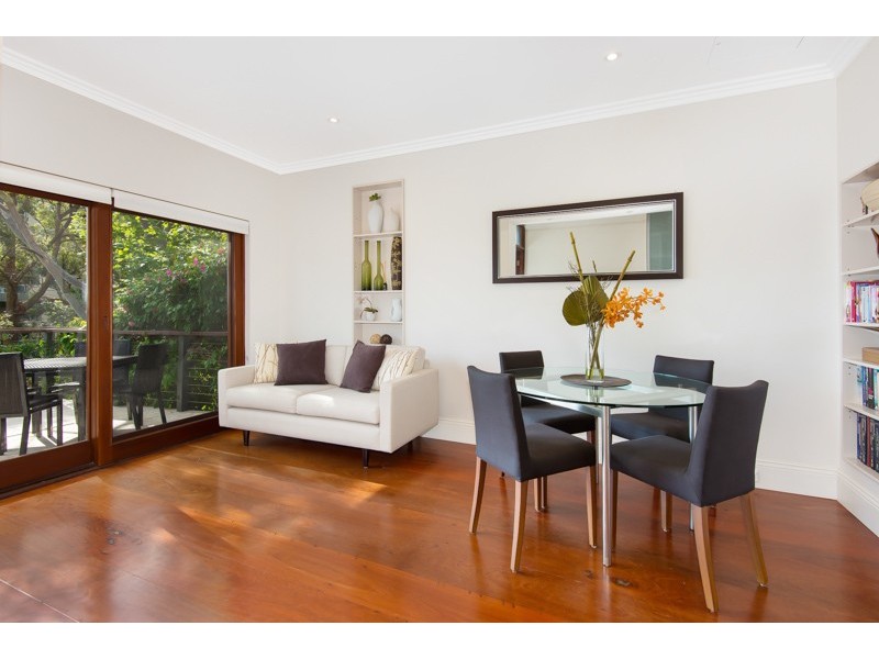 98 Blues Point Road, Mcmahons Point NSW 2060