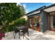 98 Blues Point Road, Mcmahons Point NSW 2060