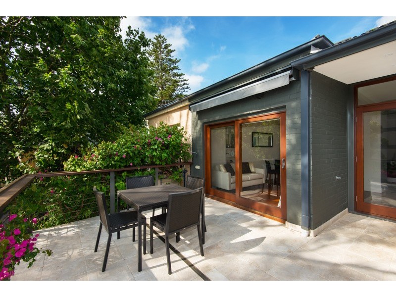 98 Blues Point Road, Mcmahons Point NSW 2060