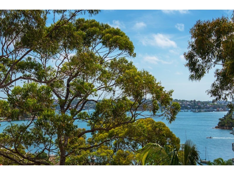 98 Blues Point Road, Mcmahons Point NSW 2060
