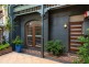 98 Blues Point Road, Mcmahons Point NSW 2060