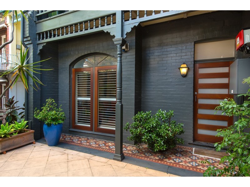 98 Blues Point Road, Mcmahons Point NSW 2060