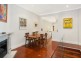 98 Blues Point Road, Mcmahons Point NSW 2060