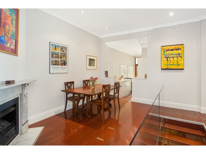 98 Blues Point Road, Mcmahons Point NSW 2060