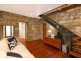 98 Blues Point Road, Mcmahons Point NSW 2060