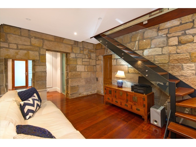 98 Blues Point Road, Mcmahons Point NSW 2060