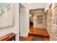 98 Blues Point Road, Mcmahons Point NSW 2060