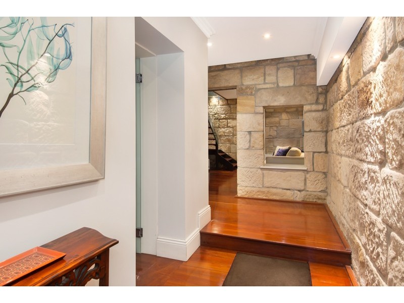 98 Blues Point Road, Mcmahons Point NSW 2060