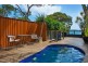 98 Blues Point Road, Mcmahons Point NSW 2060