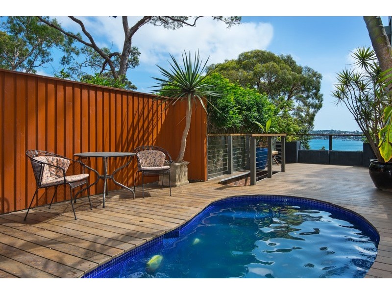 98 Blues Point Road, Mcmahons Point NSW 2060