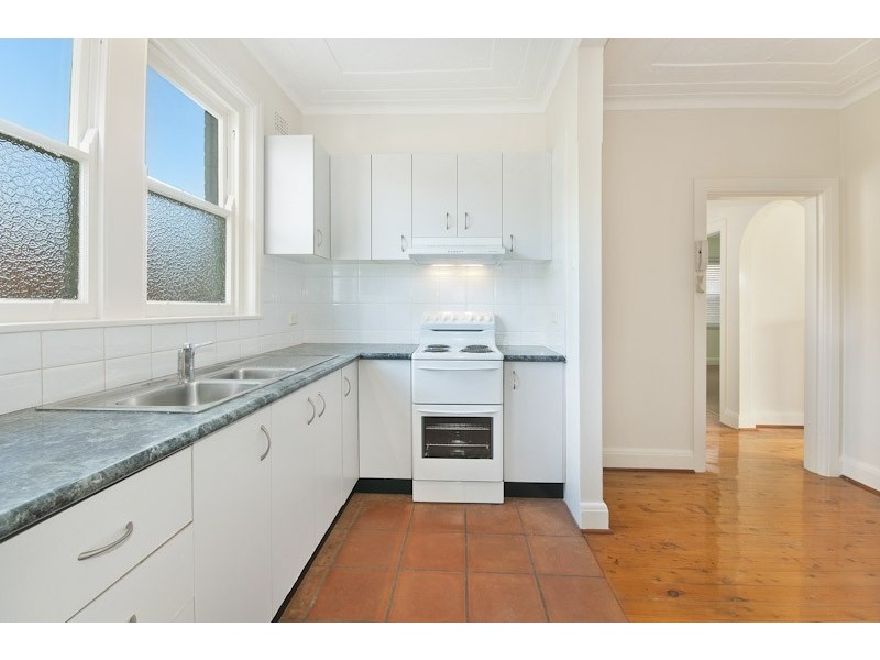 4/3 Central Street, Naremburn NSW 2065