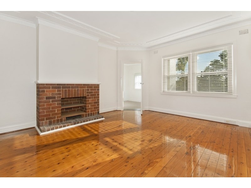 4/3 Central Street, Naremburn NSW 2065