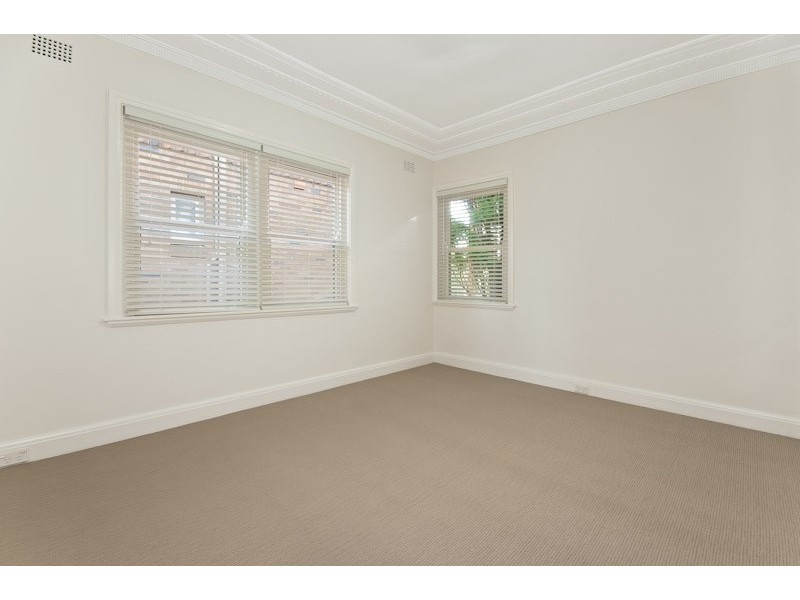 4/3 Central Street, Naremburn NSW 2065