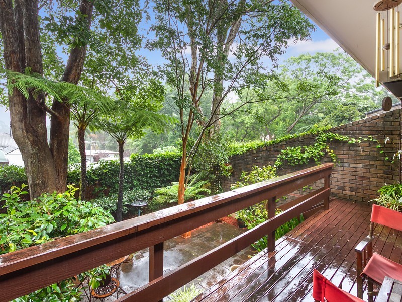 2/2B Yardley Avenue, Waitara NSW 2077