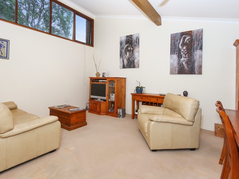 2/2B Yardley Avenue, Waitara NSW 2077