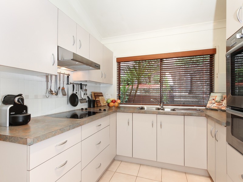 2/2B Yardley Avenue, Waitara NSW 2077