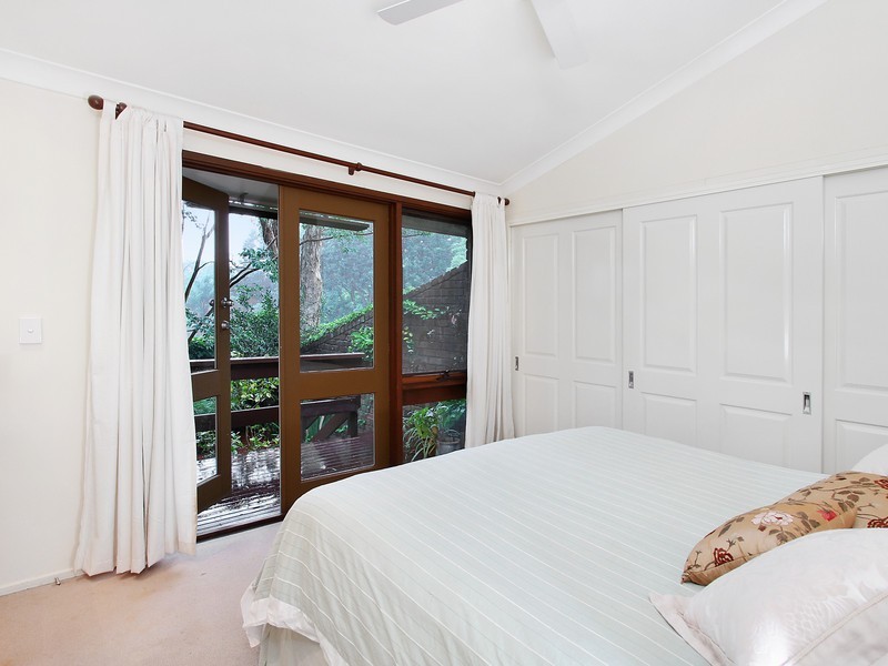 2/2B Yardley Avenue, Waitara NSW 2077