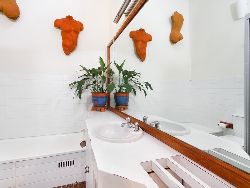 2/2B Yardley Avenue, Waitara NSW 2077