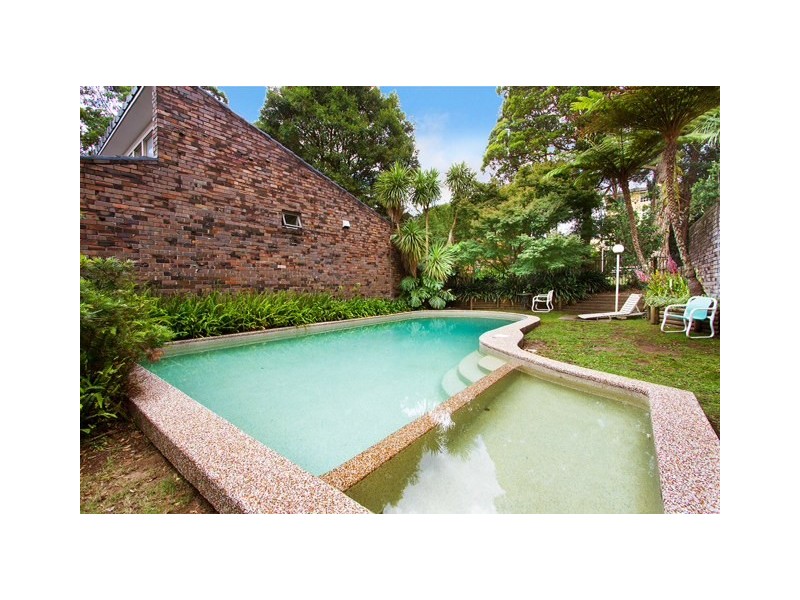 2/2B Yardley Avenue, Waitara NSW 2077