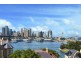 23/2 East Crescent Street, Mcmahons Point NSW 2060