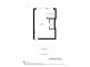 23/2 East Crescent Street, Mcmahons Point NSW 2060 Floorplan