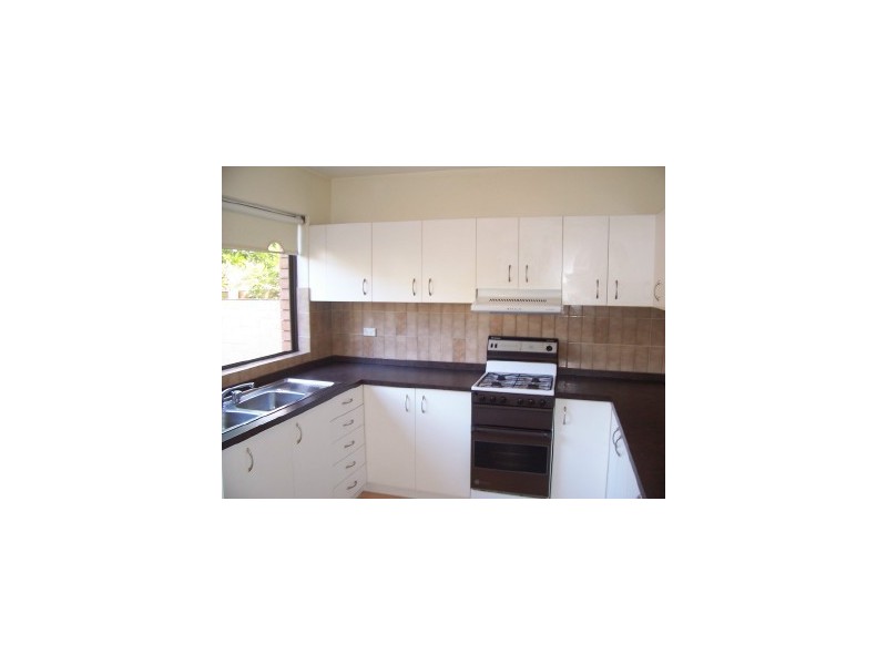 3/36 Rosalind Street, Cammeray NSW 2062