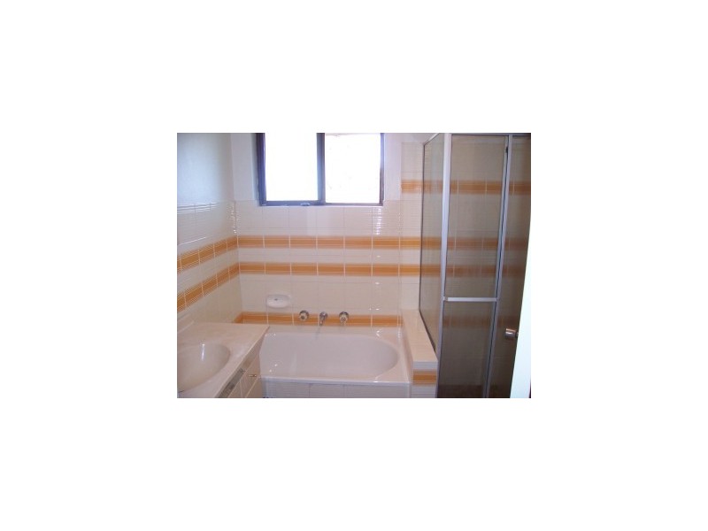 3/36 Rosalind Street, Cammeray NSW 2062