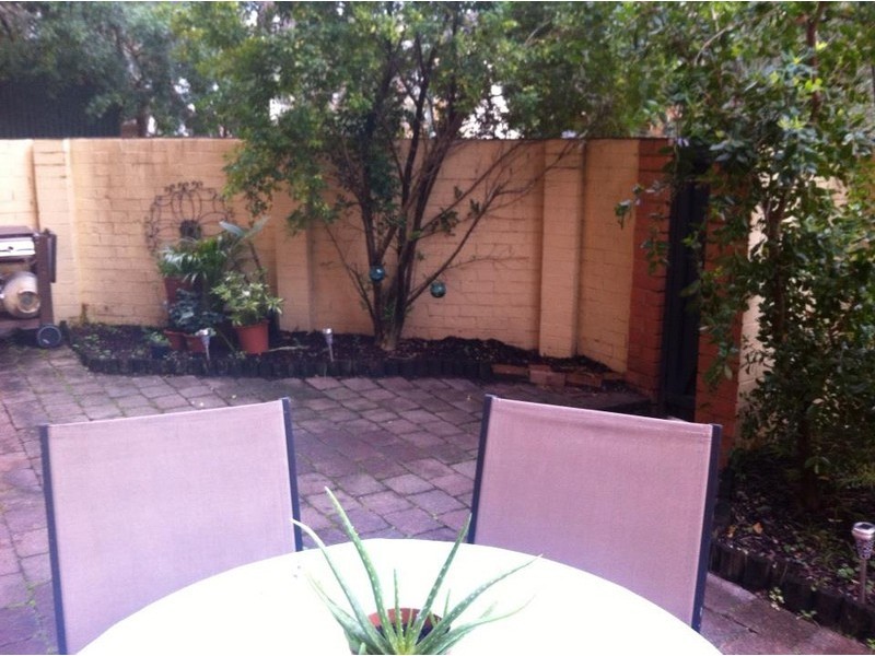 3/36 Rosalind Street, Cammeray NSW 2062