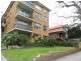 8/299 West Street, Cammeray NSW 2062