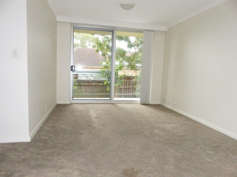 8/299 West Street, Cammeray NSW 2062