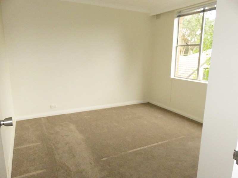 8/299 West Street, Cammeray NSW 2062