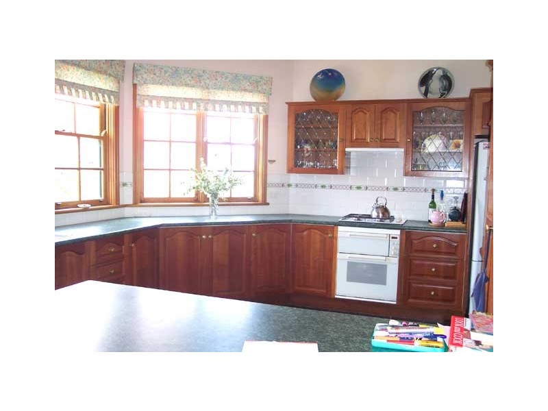 94 Greenwich Road, Greenwich NSW 2065