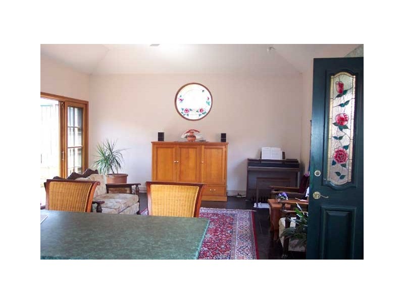 94 Greenwich Road, Greenwich NSW 2065