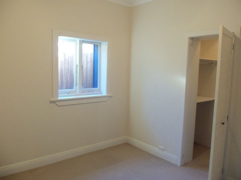 94 Greenwich Road, Greenwich NSW 2065