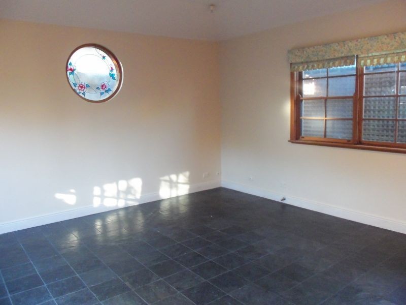 94 Greenwich Road, Greenwich NSW 2065