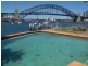 65/21 East Crescent Street, Mcmahons Point NSW 2060