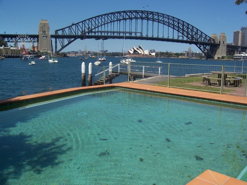 65/21 East Crescent Street, Mcmahons Point NSW 2060