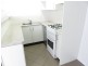 65/21 East Crescent Street, Mcmahons Point NSW 2060