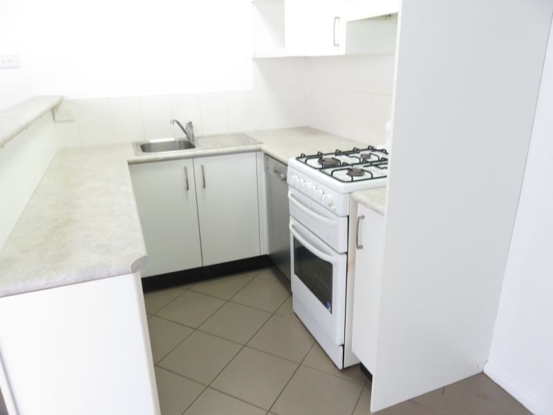 65/21 East Crescent Street, Mcmahons Point NSW 2060