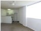 65/21 East Crescent Street, Mcmahons Point NSW 2060