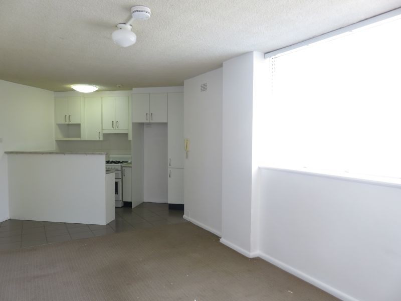 65/21 East Crescent Street, Mcmahons Point NSW 2060